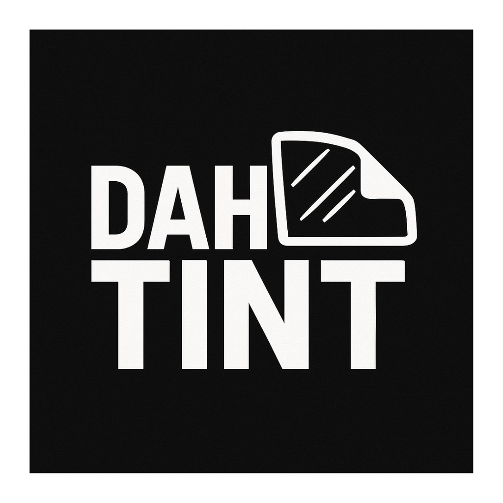 DAHTint